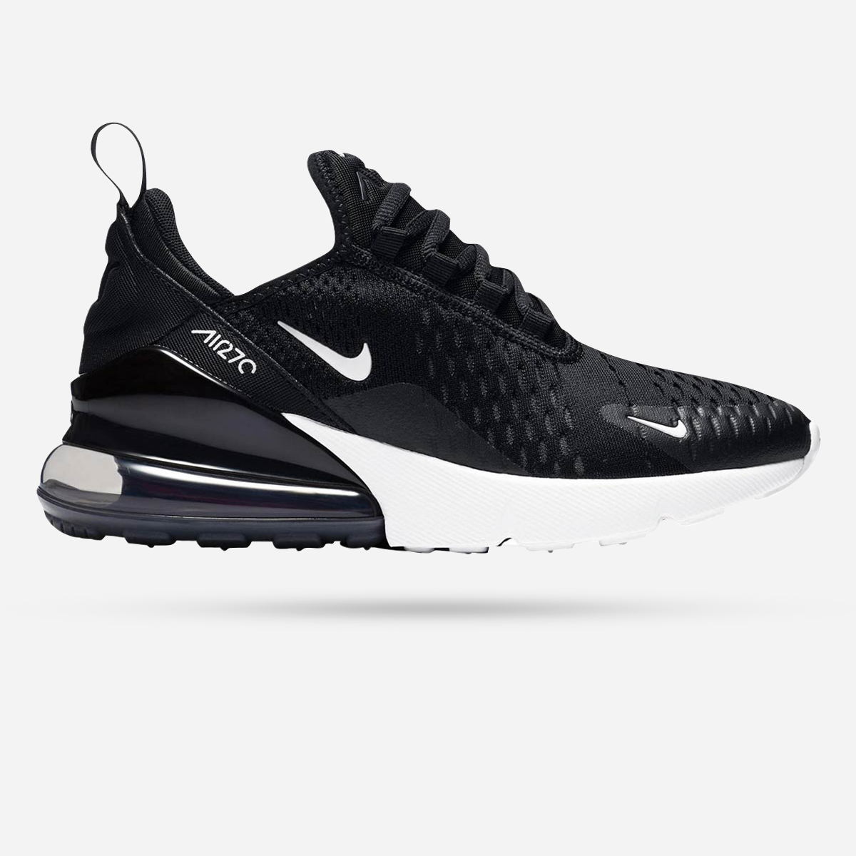 AN231892 Air Max 270 Junior GS