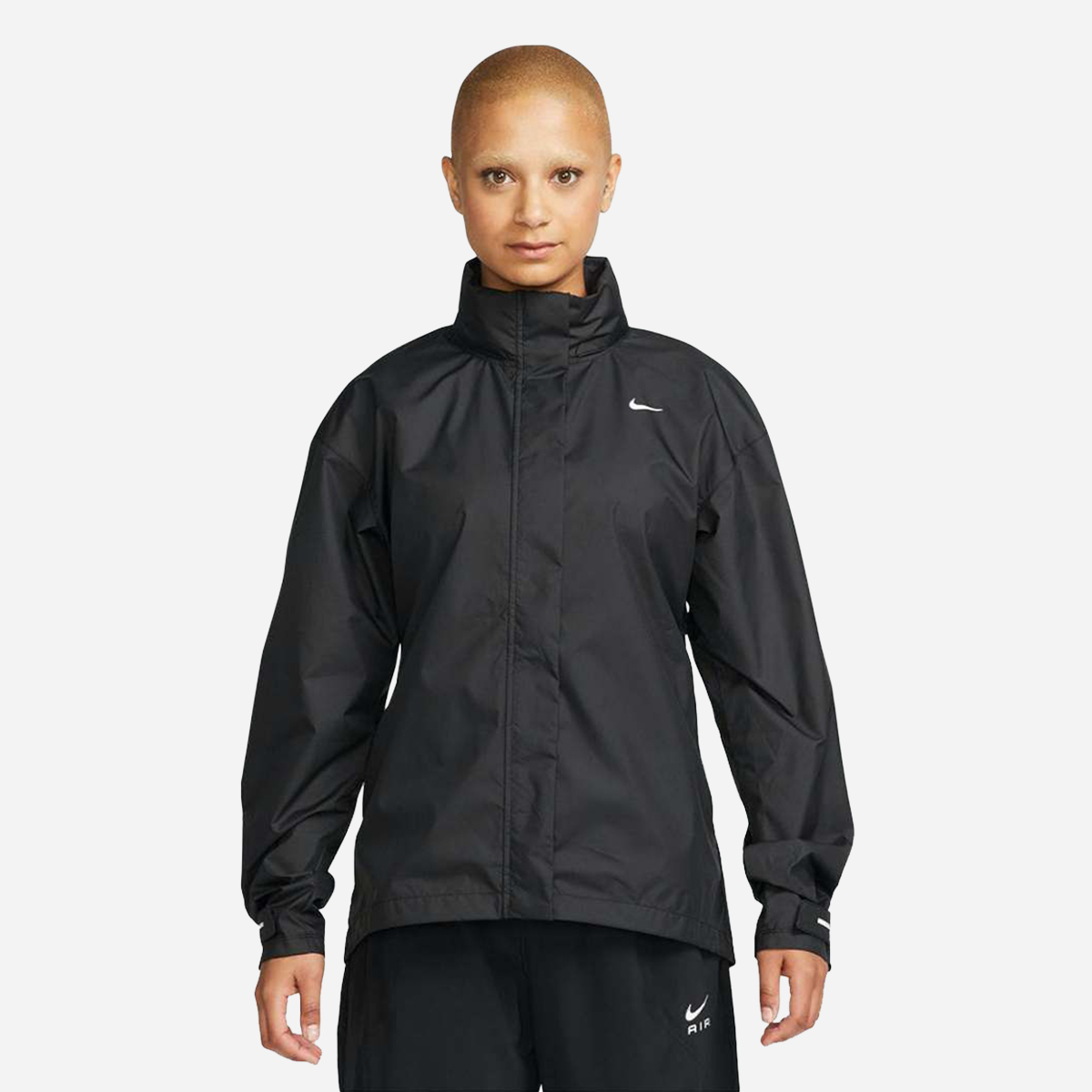 AN302499 Nike Fast Repel Women's Jacket