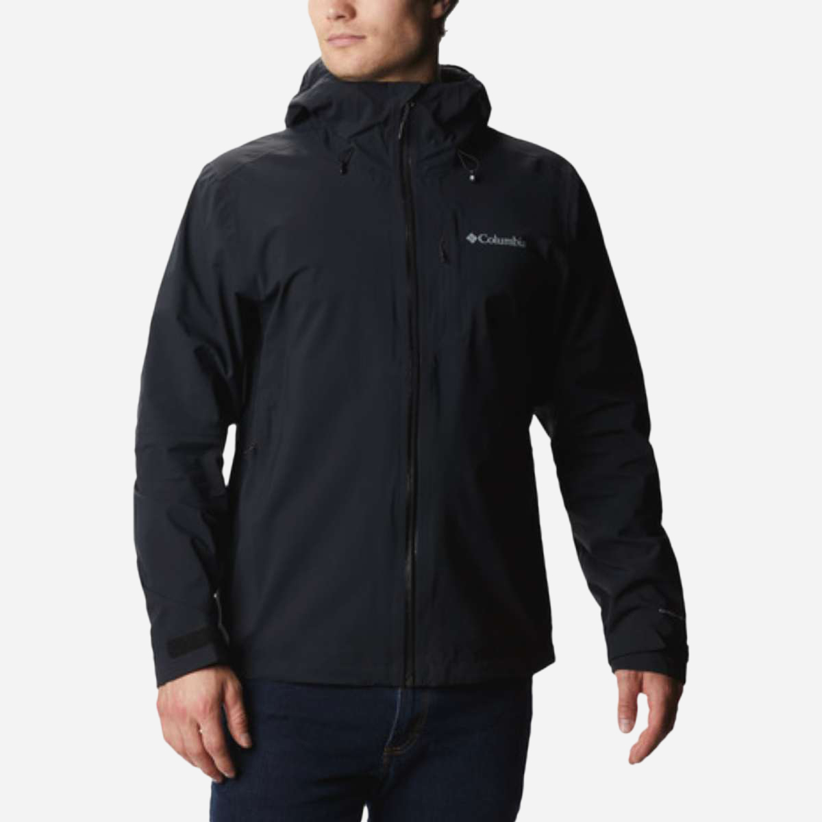 Columbia Omni Tech Ampli Dry Shell XL 236476
