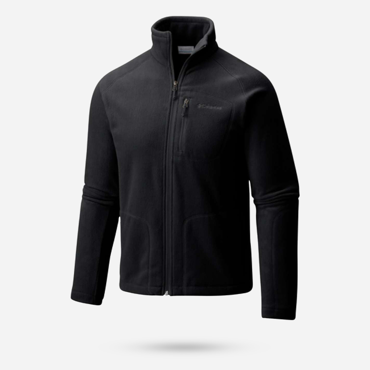 AN269285 Fast Trek Light Full Zip Fleece