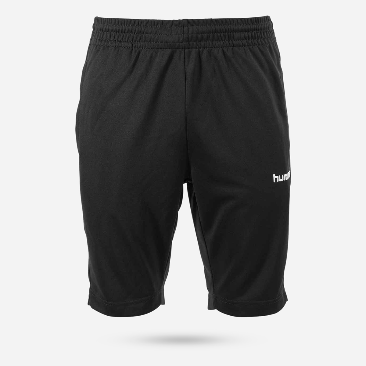 AN229870 Authentic Training Short