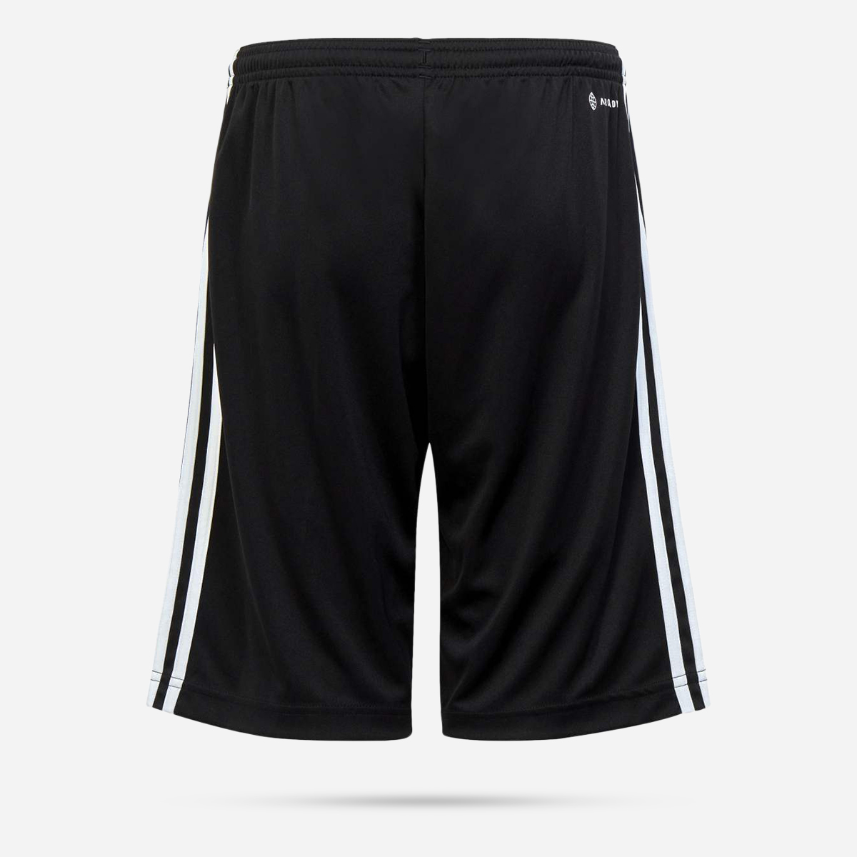 Adidas saturday shorts 2025