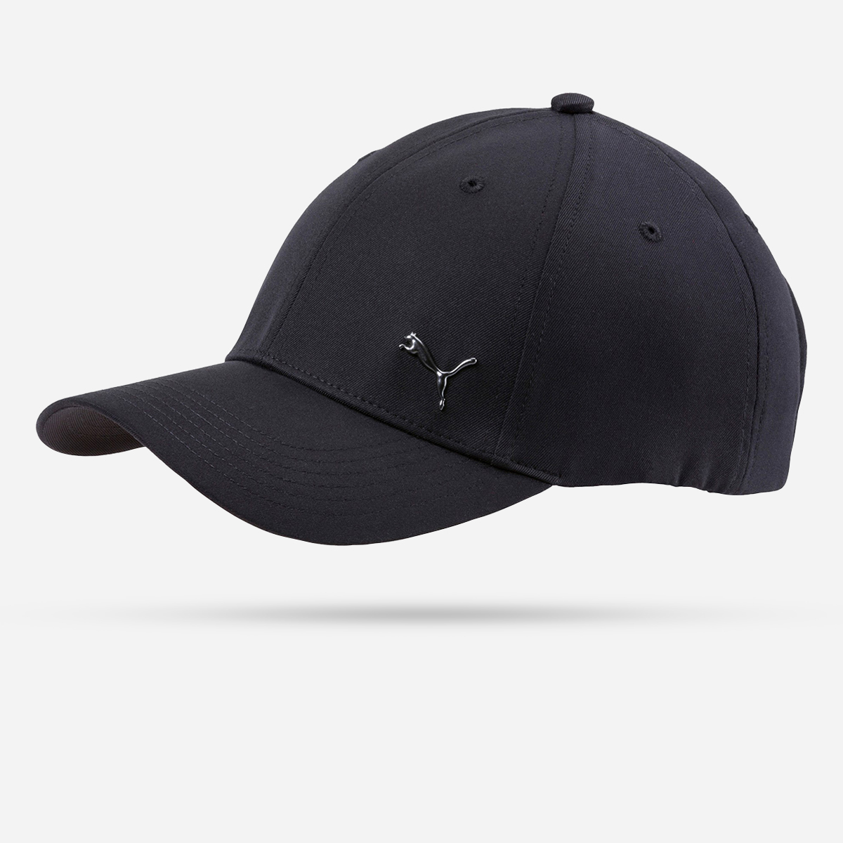 AN281878 Metal Cat Cap