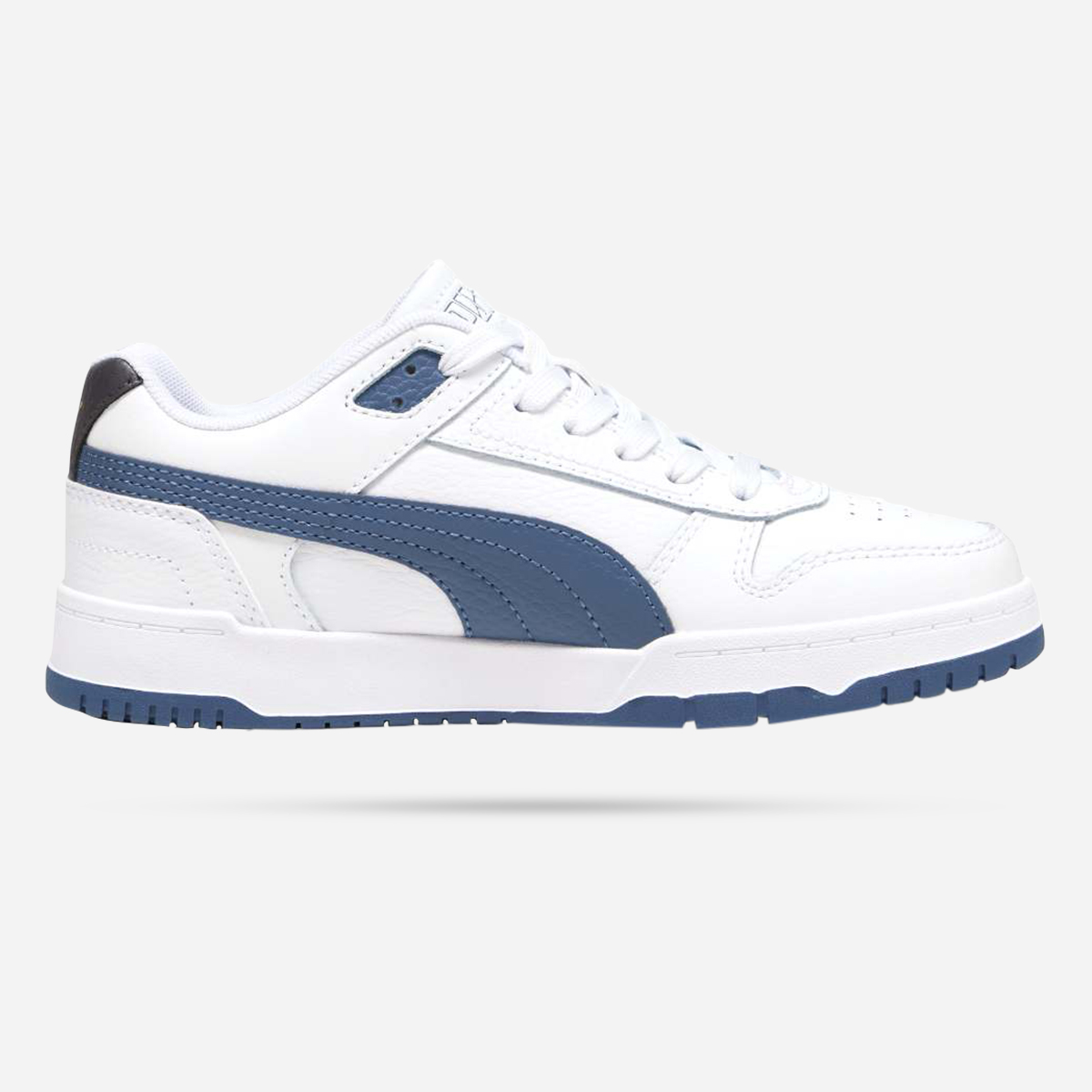 Puma lows sales