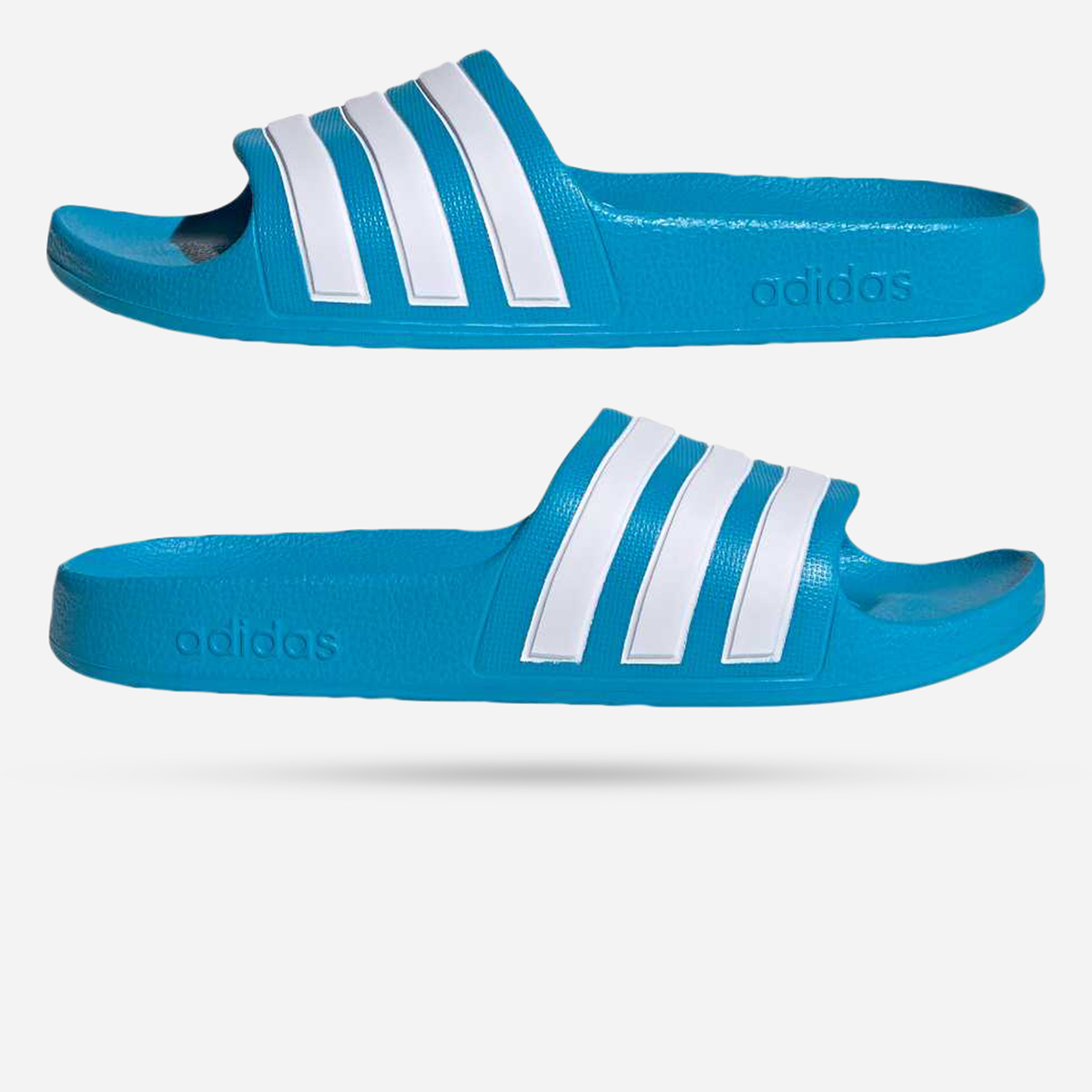 adidas adilette aqua | 4 | 155834