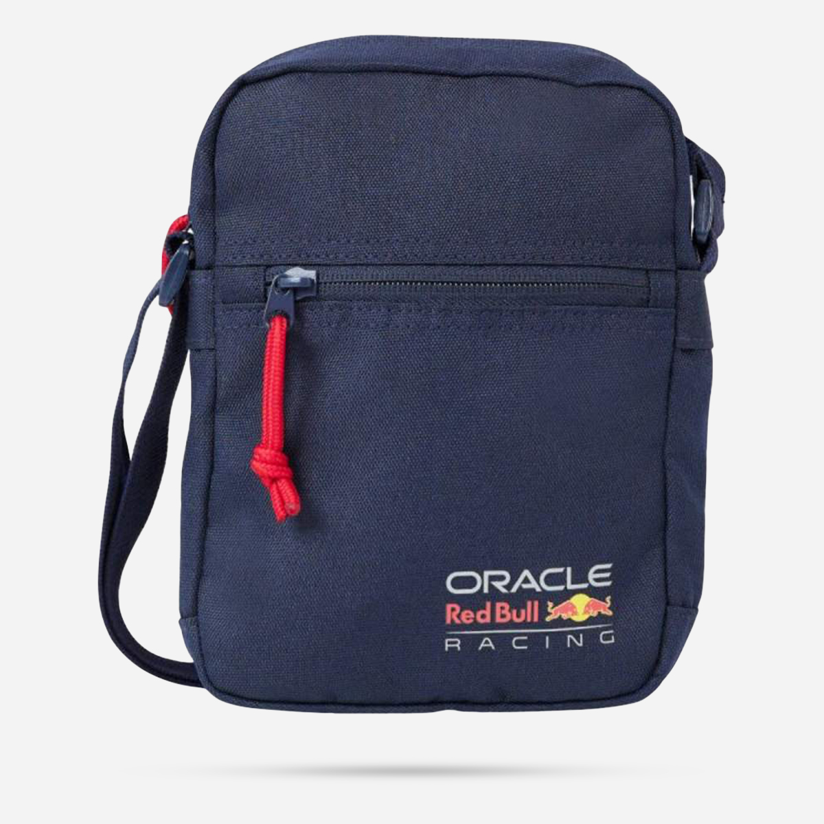 Red bull 2025 rugzak