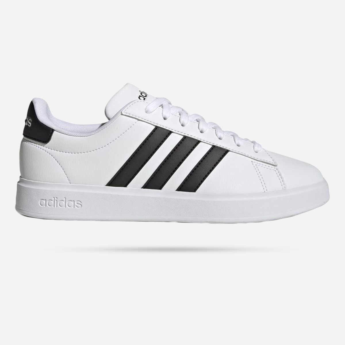 AN284431 Grand Court 2.0 Sneakers