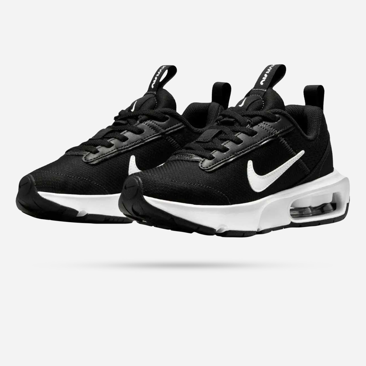 AN291440 Air Max Intrlk 75 Little Kids'Shoes