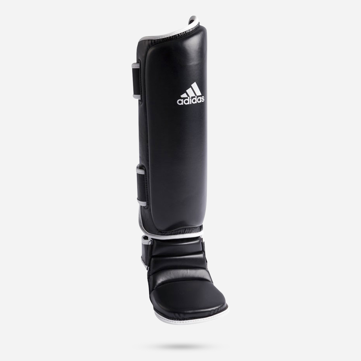 Adidas Boxing Economy M 95645