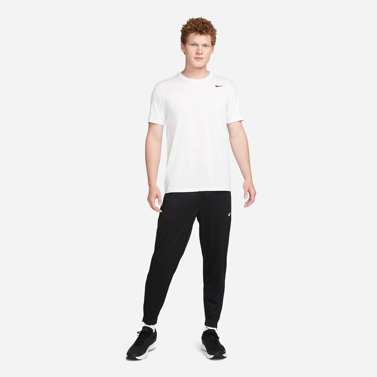 AN302611 Dri-fit Totality Men's Tapered Pant