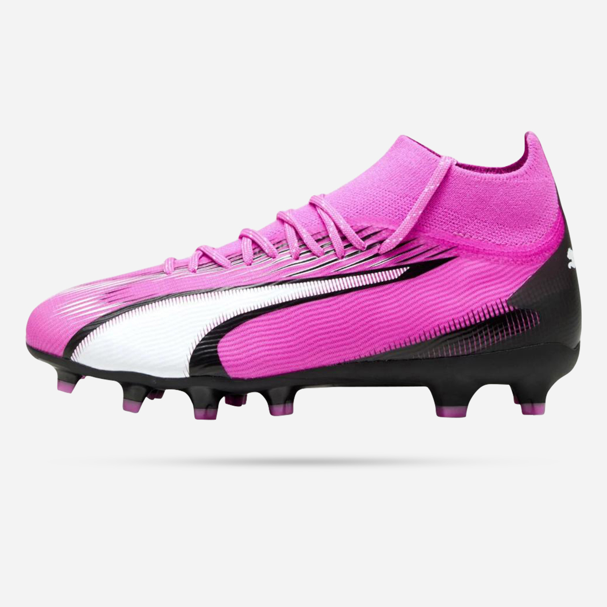 Lichte voetbalschoenen sale