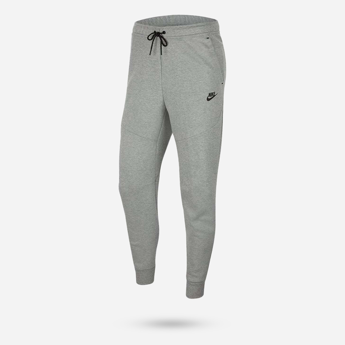 Inzet hun Cokes Nike Tech Fleece Joggingbroek | M | 97918