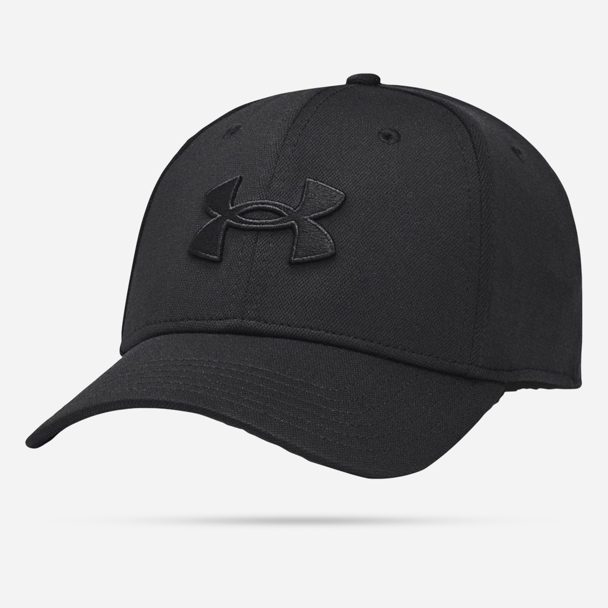 Ua blitzing sales