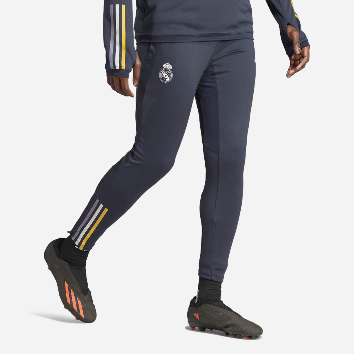 AN299586 Real Madrid Training Pant