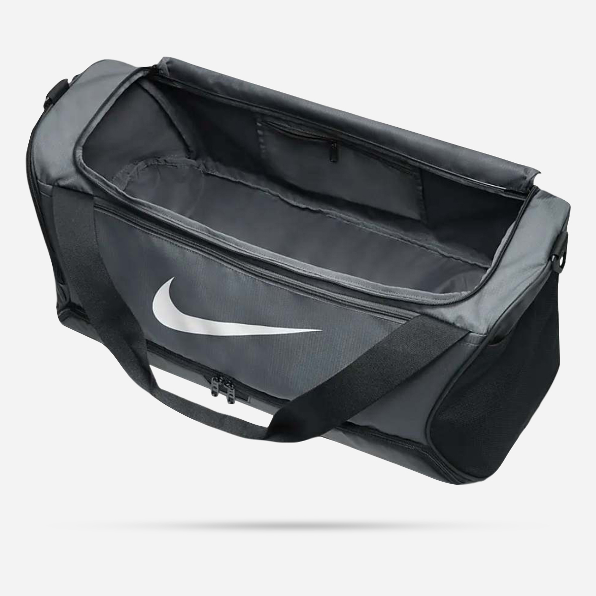 AN298443 Nike Brasilia 9.5 Training Duffel B