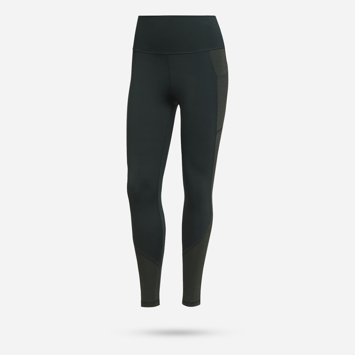 Adidas shiny leggings new arrivals