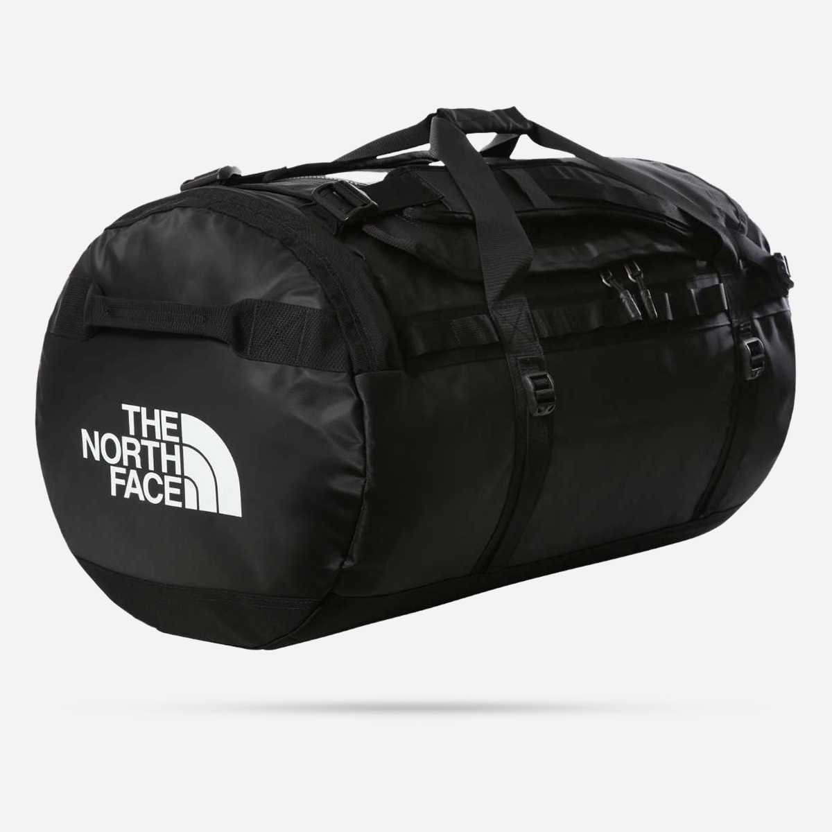 Wrok Overstijgen Weigering The North Face Base Camp-reistas L | 1SIZE | 312734