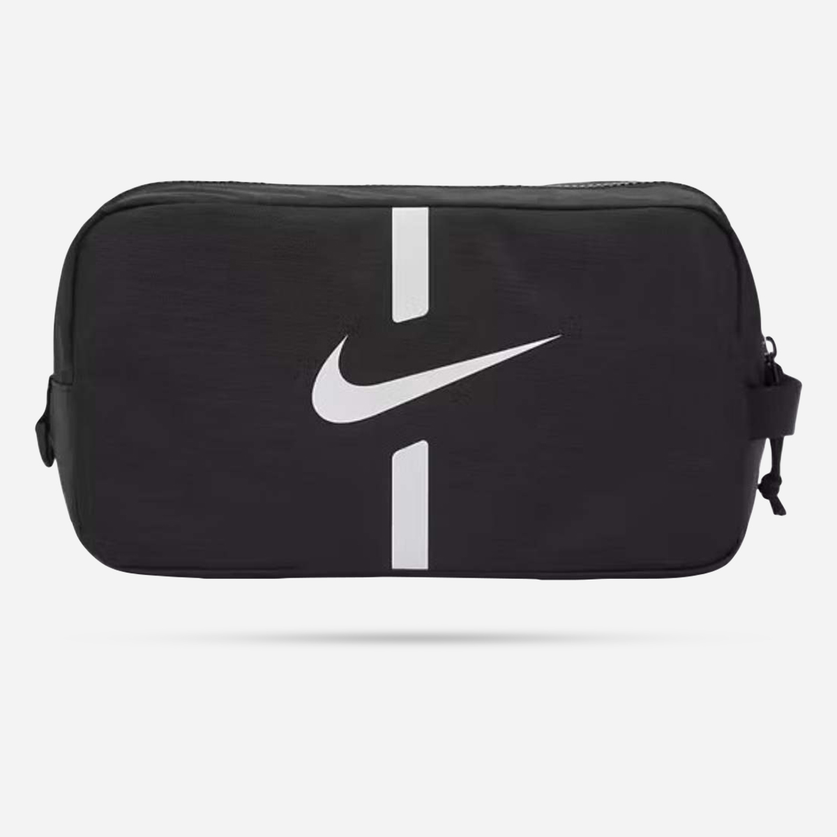 AN302512 Nike Academy Soccer Shoe Bag