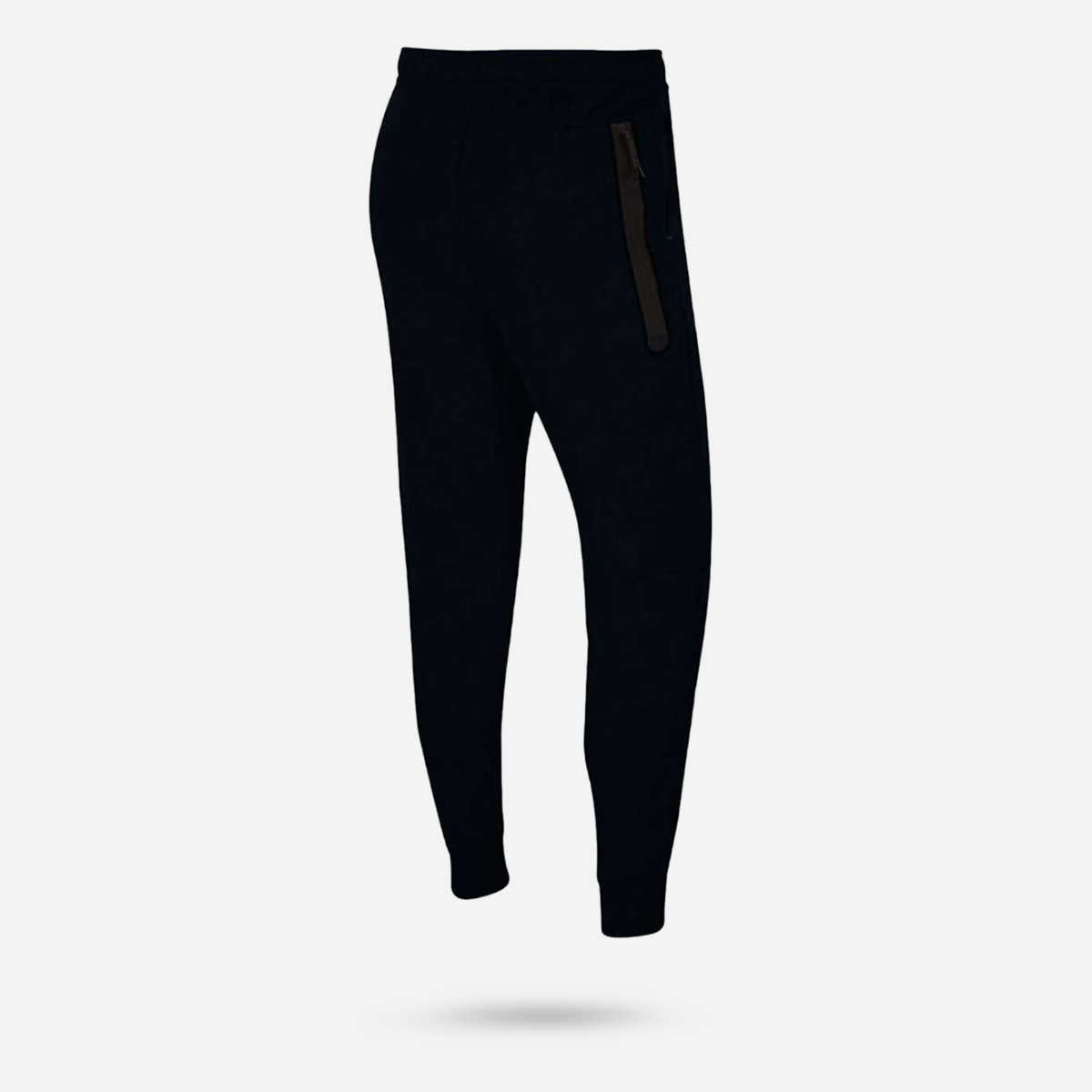 Rose kleur mengsel Adviseren Nike Tech Fleece Joggingbroek | S | 98660