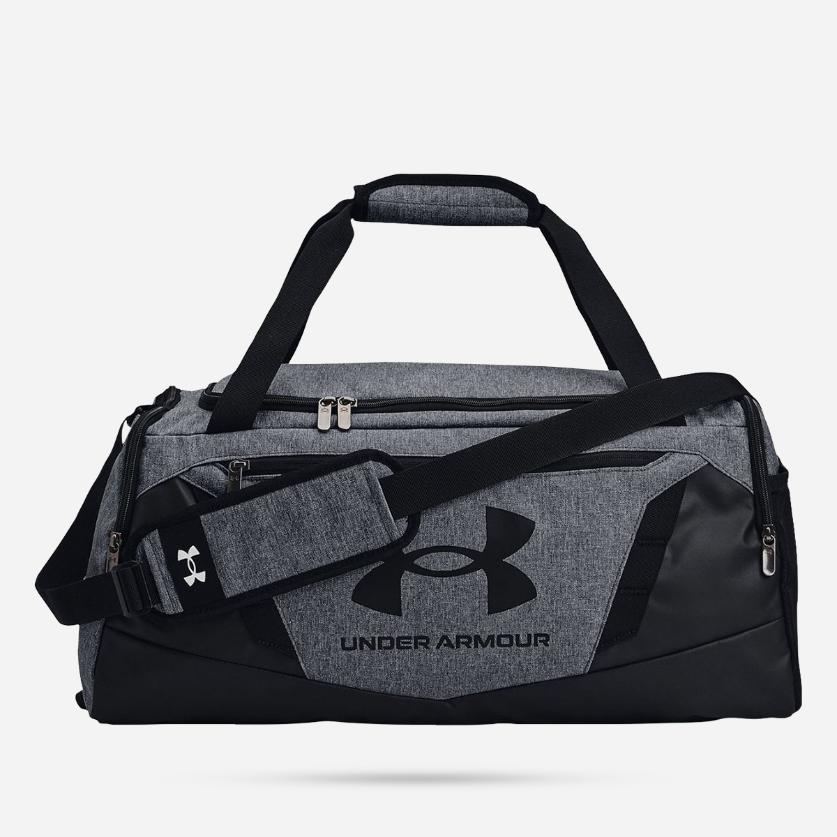 AN288083 Undeniable 5.0 Duffle MD