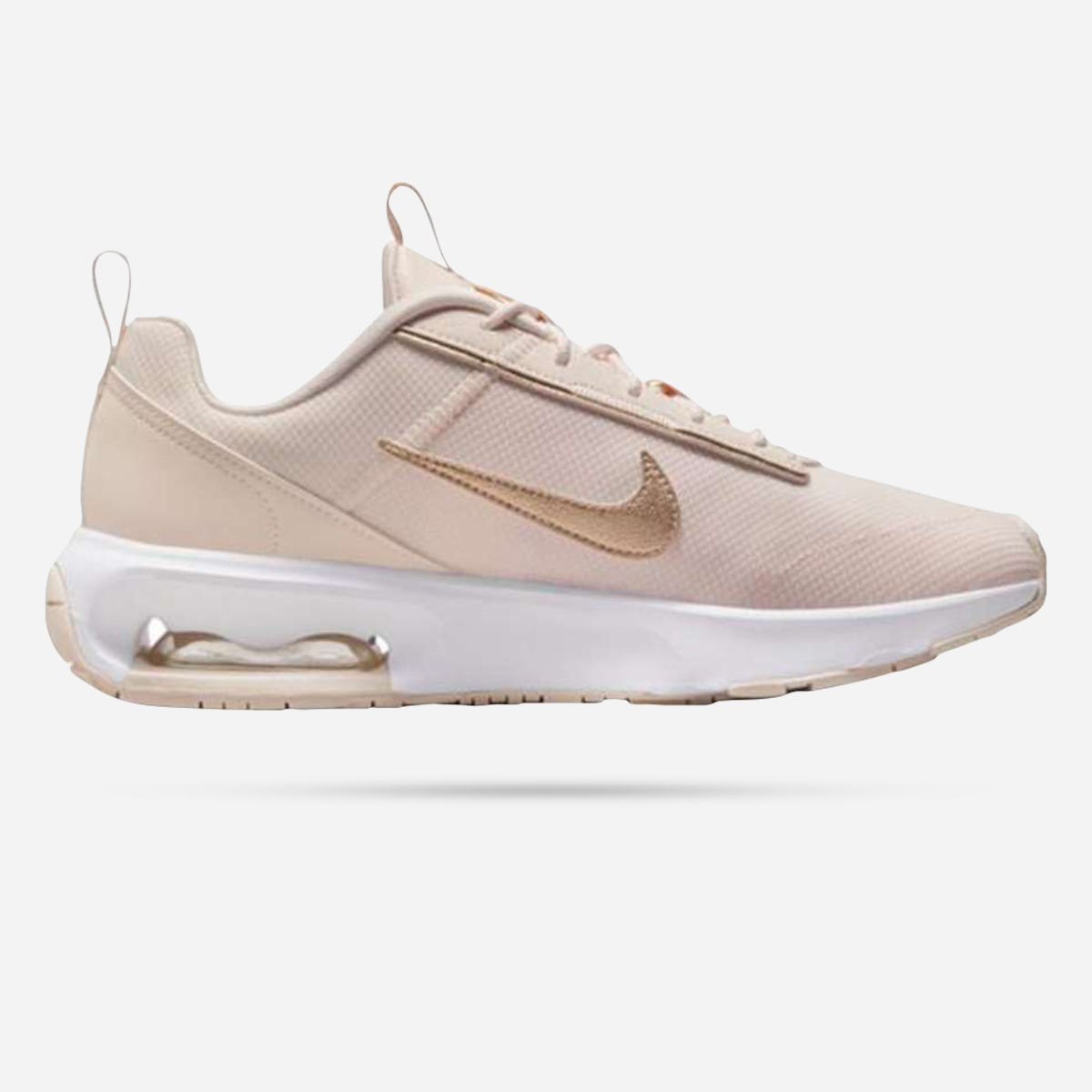 scherp Kardinaal salaris Nike Air Max Intrlk Lite Dames Sneakers | 37½ | 305635