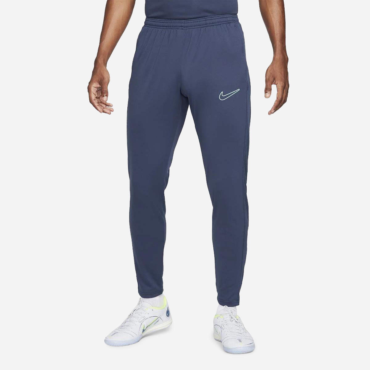 AN305925 Dri-fit Academy23 Pant