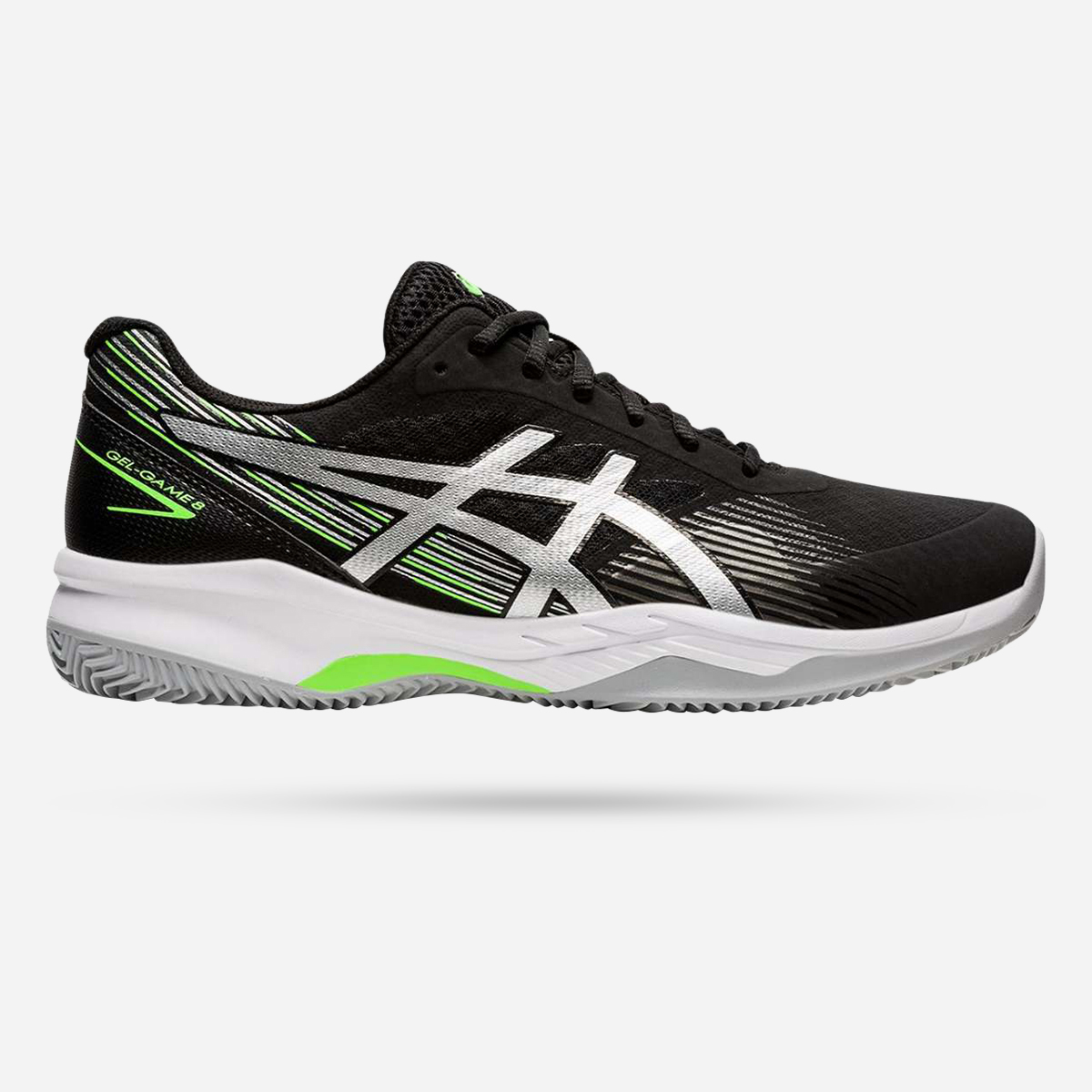 changing color shoes