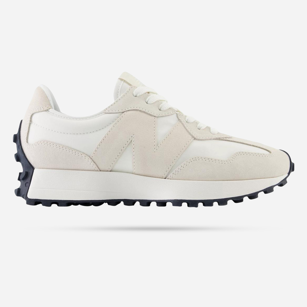 New balance 991 sales intersport