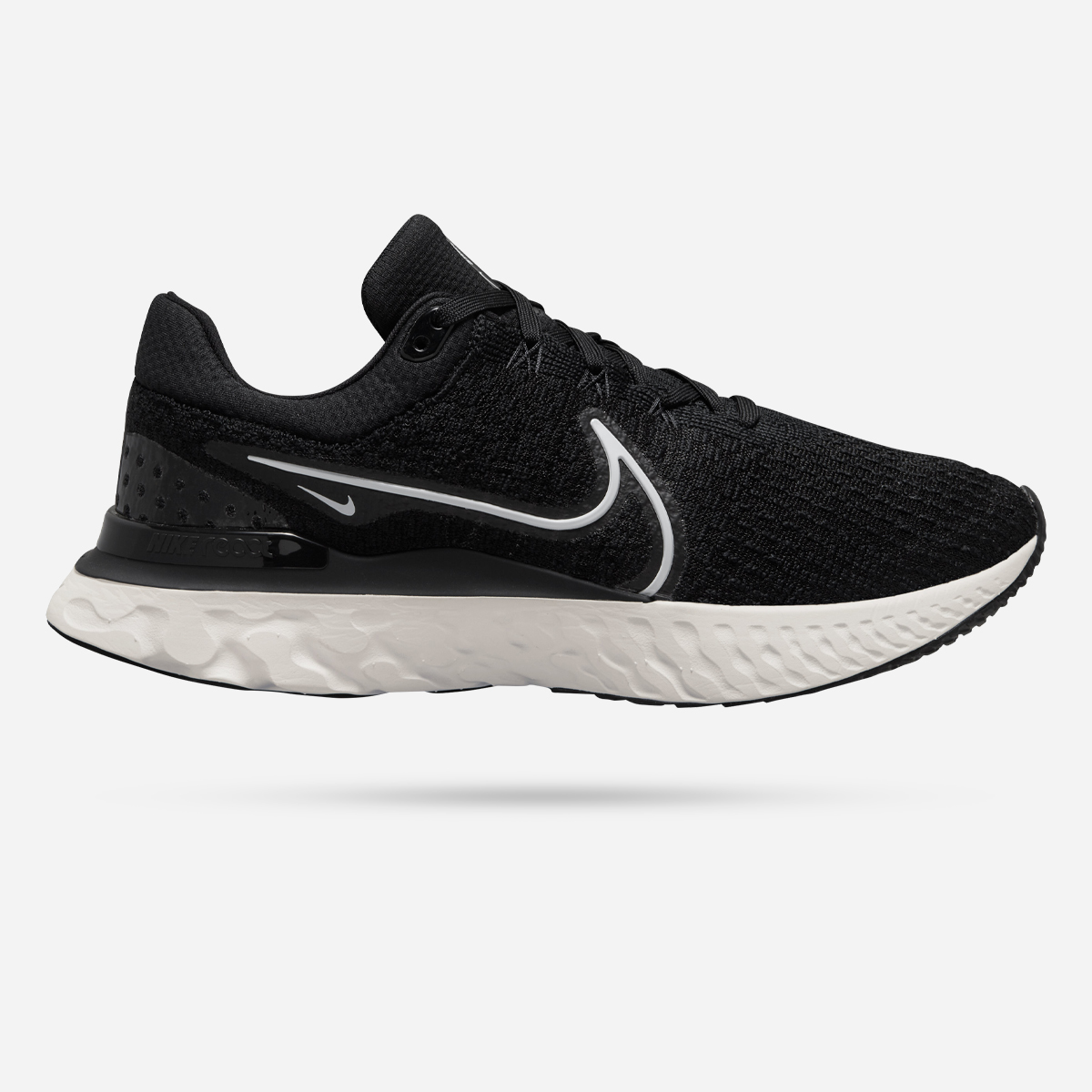 nike flynit 3