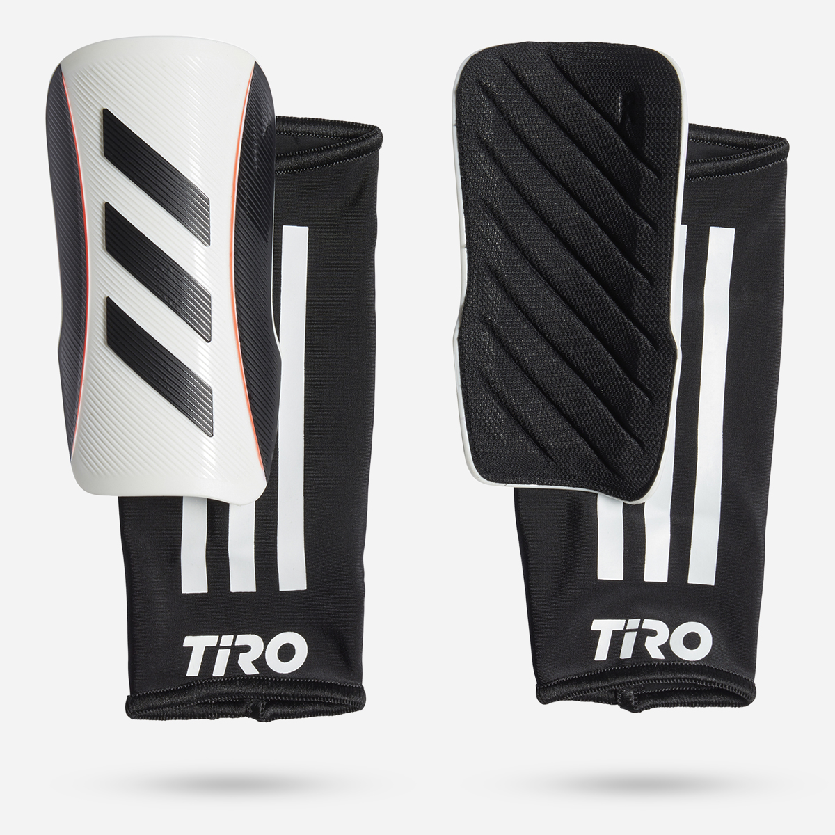 cijfer wijsvinger Toelating adidas Tiro League Scheenbeschermer Junior | S | 212717