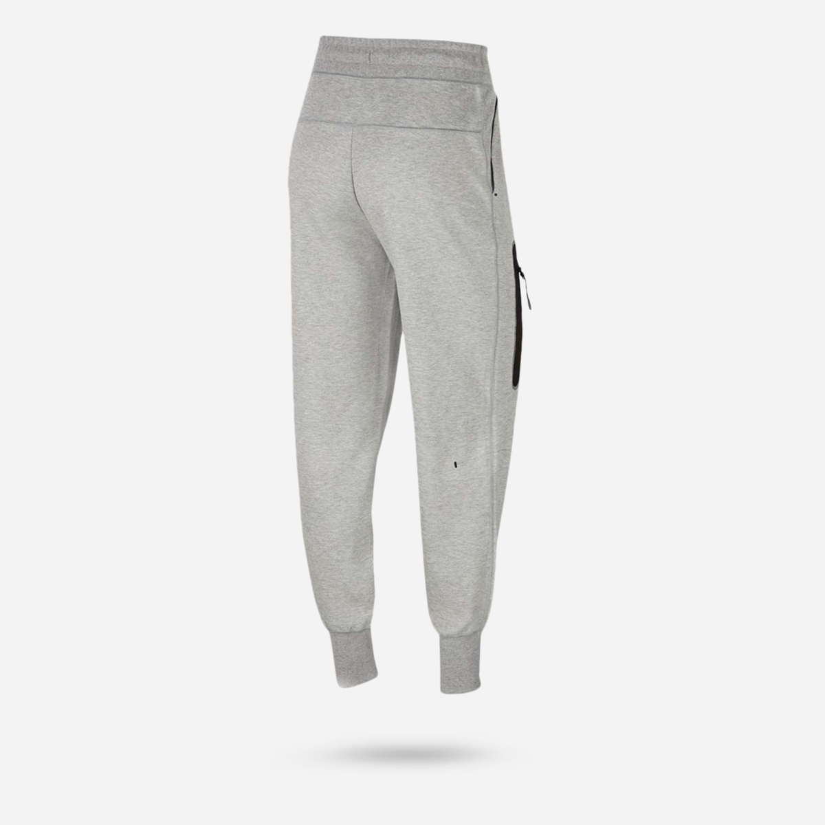 Nike Tech Fleece Joggingbroek Dames | ubicaciondepersonas.cdmx.gob.mx