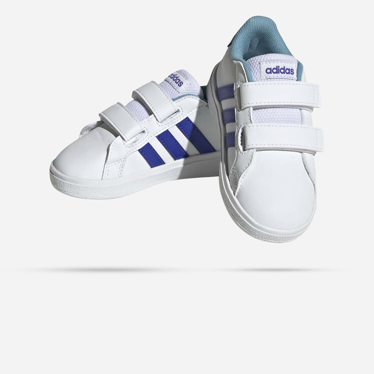 adidas Grand Court 2.0 Cf I 24 329100