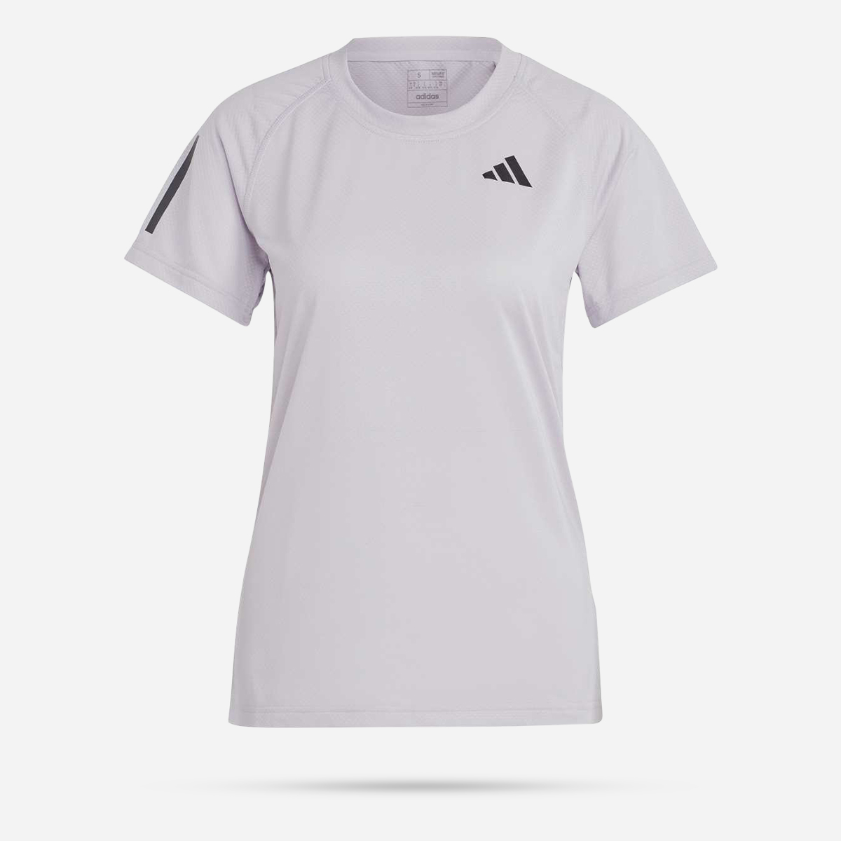 AN298270 Club Tennis T-shirt