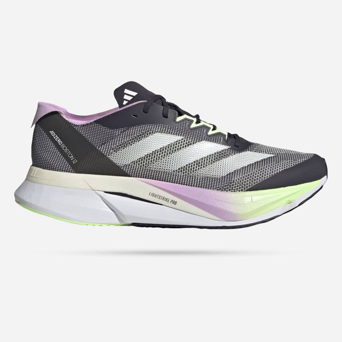 AN308756 Adizero Boston 12 Schoenen