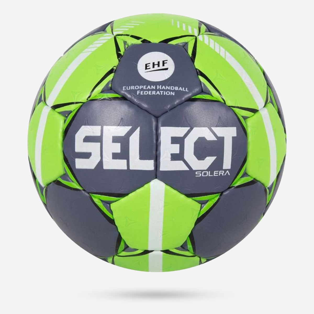 Nebu Spelling gezond verstand Select Solera Handball | 1 | 173506
