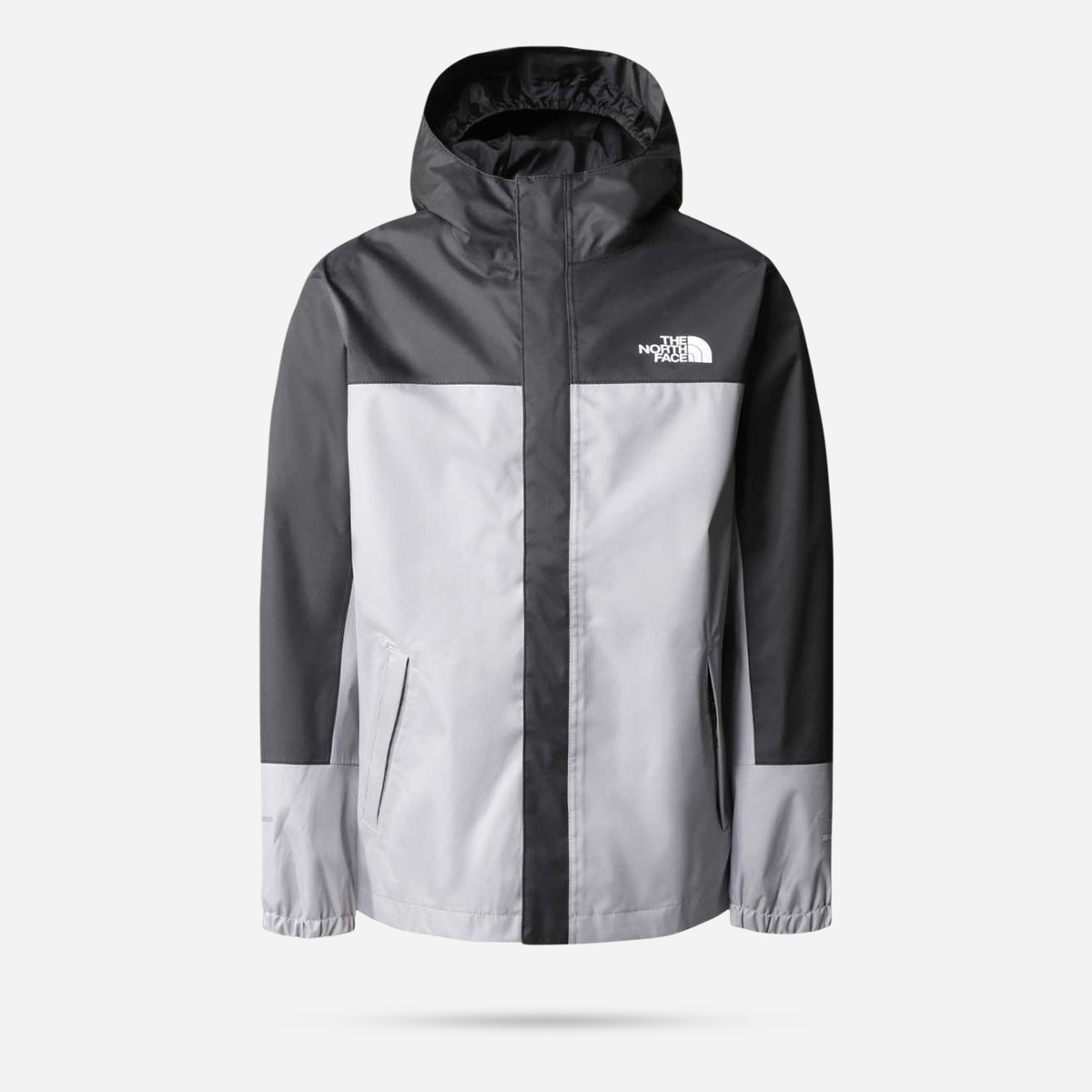 AN297685 Boy’S Antora Rain Jacket