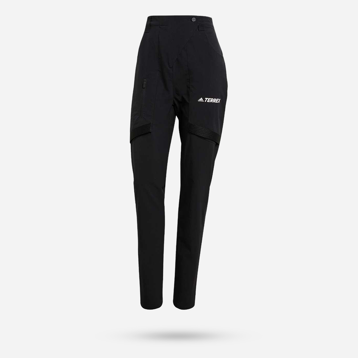 AN270829 Terrex Zupahike Pants Dames