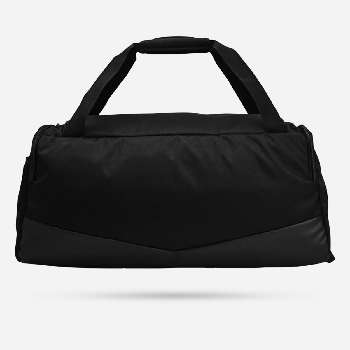 AN291212 Undeniable 5.0 MD Duffle Bag