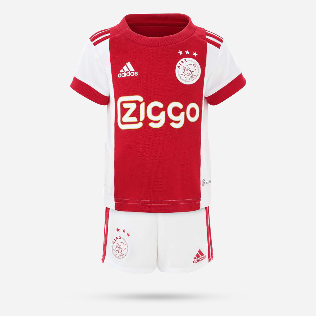 adidas Ajax Babykit 22/23 | 74 | 237837