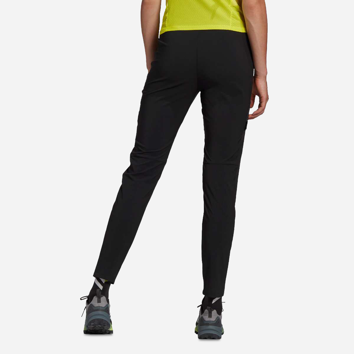 Adidas terrex pants womens discount