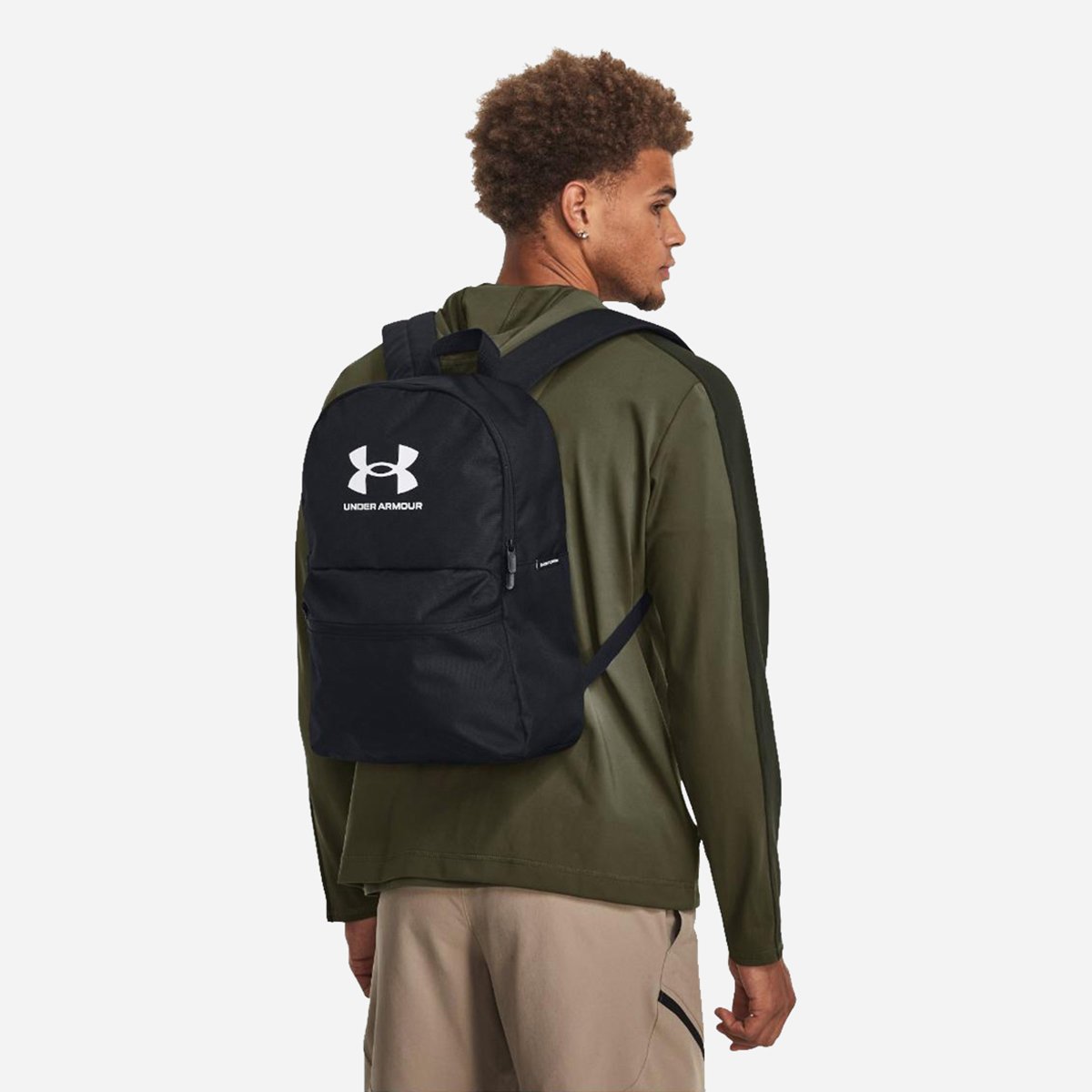 AN310754 Loudon Lite Backpack