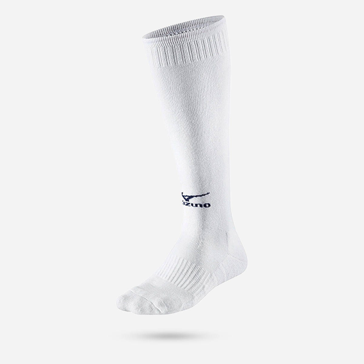 AN133407 Comfort Volley Sock