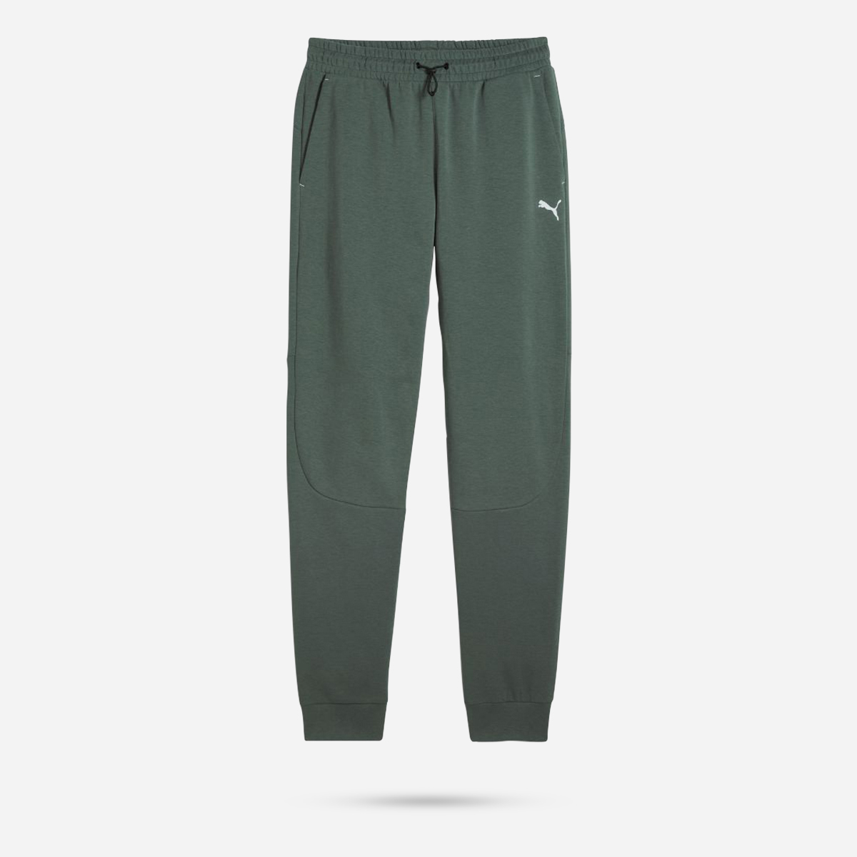 Puma sales sweatpants heren