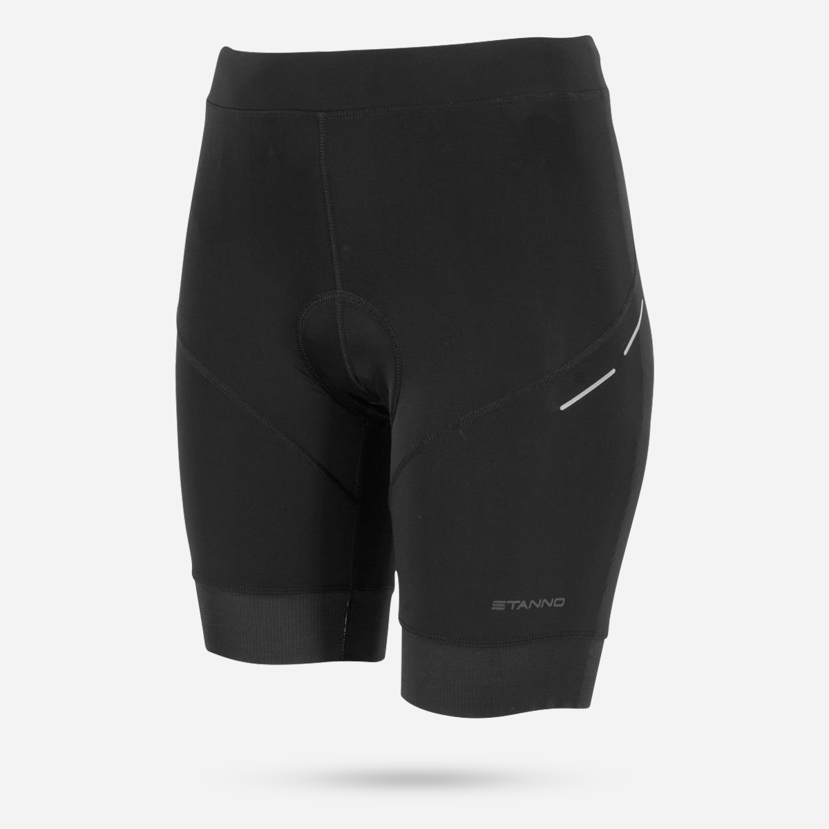 AN279538 Functionals Cycling Shorts Ladies