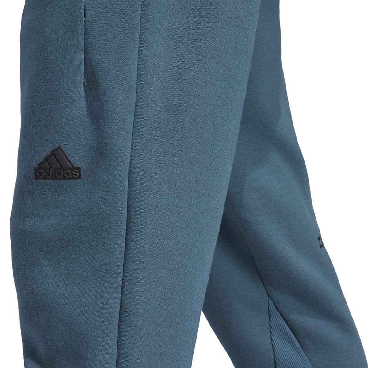 Adidas zne sales broek dames