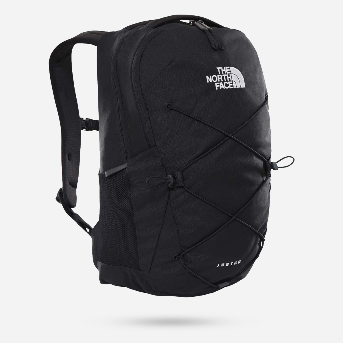 AN259871 Jester Backpack