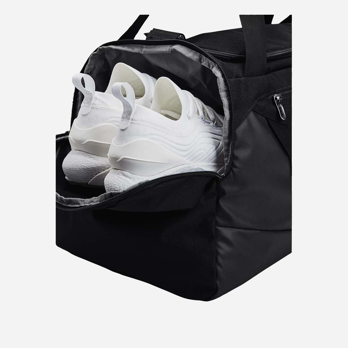 AN291212 Undeniable 5.0 Medium Duffle Bag
