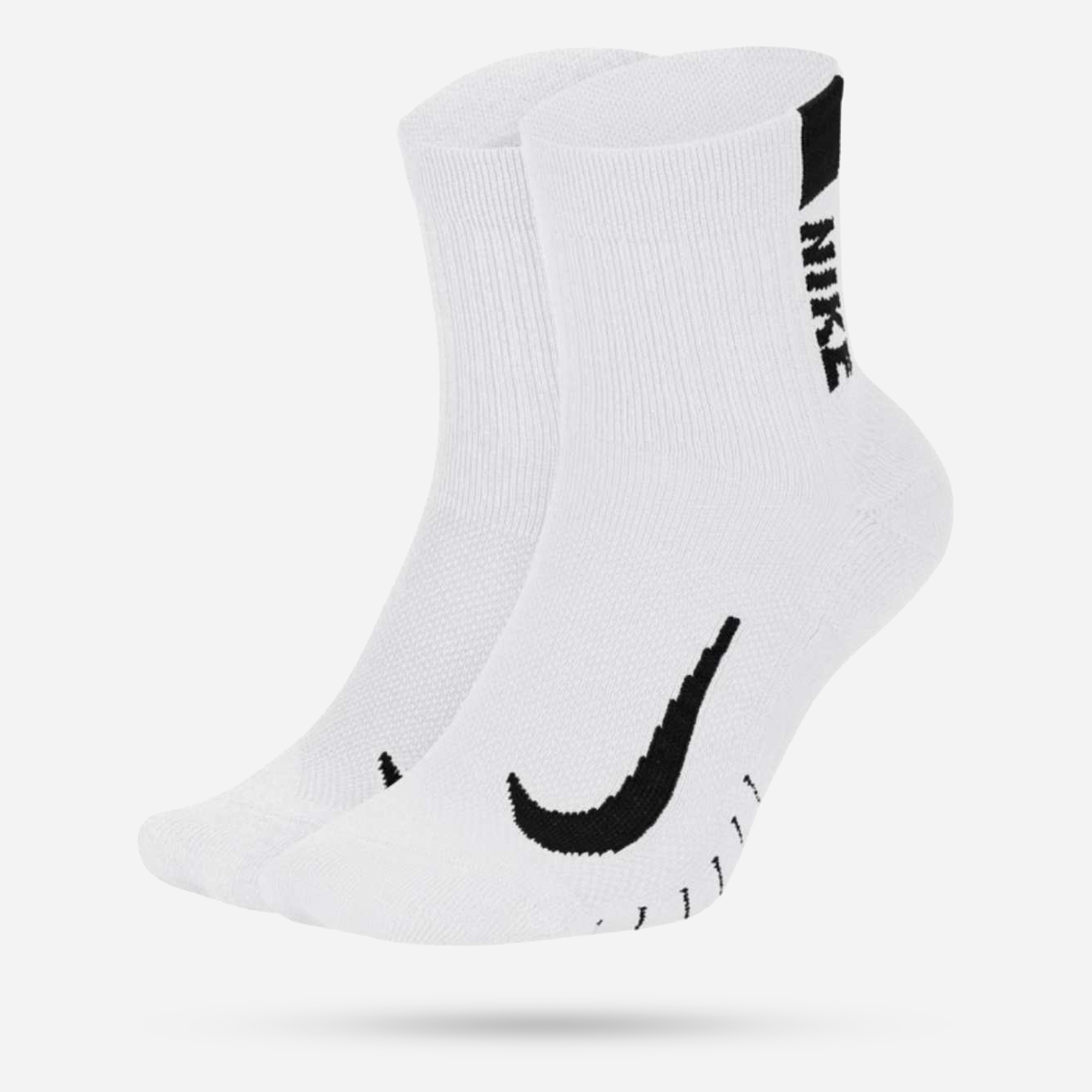 AN256996 Multiplier Running Ankle Socks