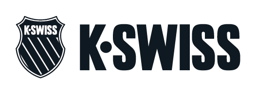 K-Swiss Tennis