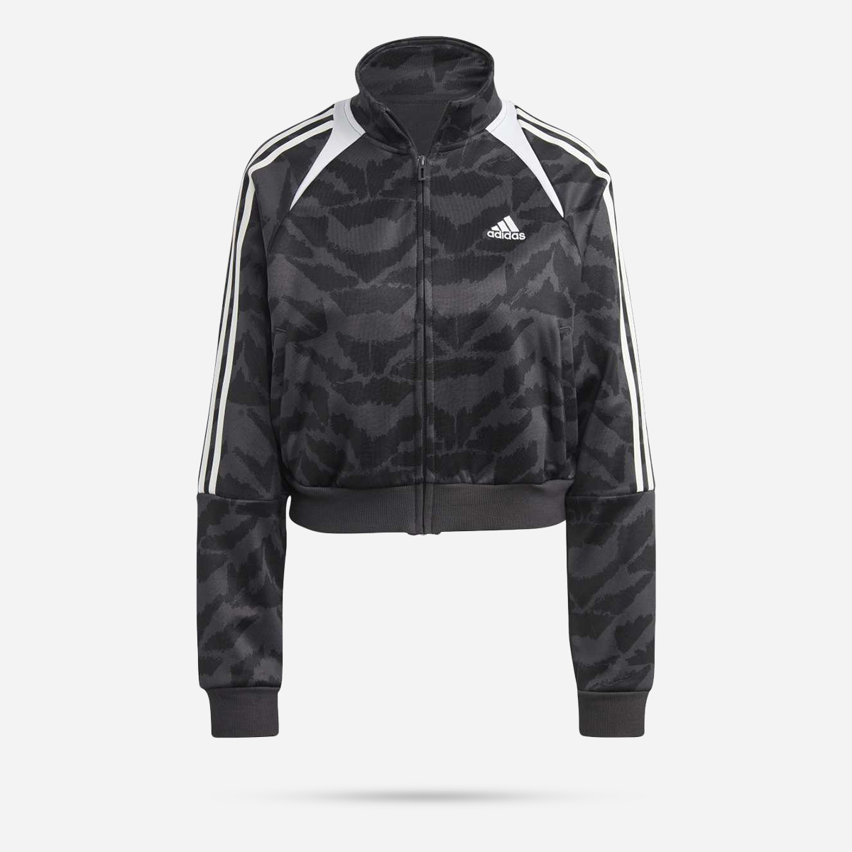 Adidas sale tiro suit